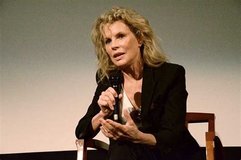 kim basinger net worth|Kim Basinger now: Life updates after losing her $5.5。